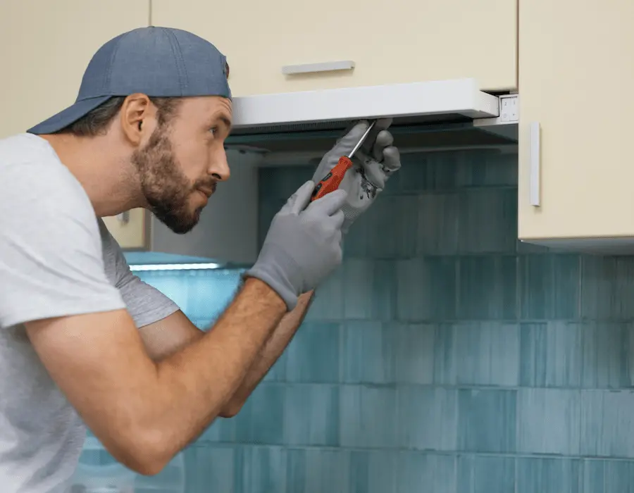 Water damage restoration team serving Concord CA